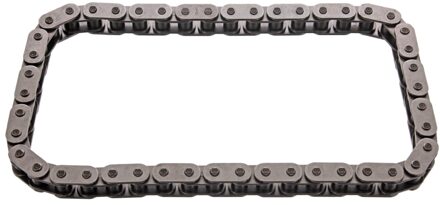 BMW ketting ADM561504