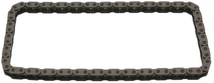 BMW ketting ADT37352