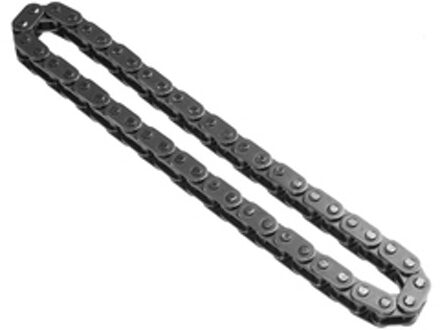 BMW Ketting, oliepompaandrijving 553019710