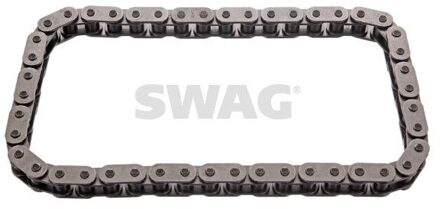 BMW Ketting, oliepompaandrijving 99110008