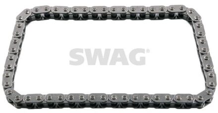 BMW Ketting, oliepompaandrijving 99110135