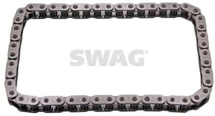 BMW Ketting, oliepompaandrijving 99110313