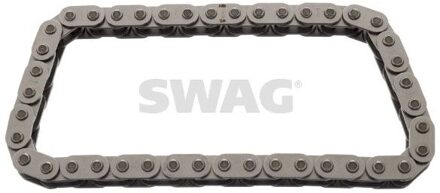 BMW Ketting, oliepompaandrijving 99110375