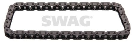 BMW Ketting, oliepompaandrijving 99110387