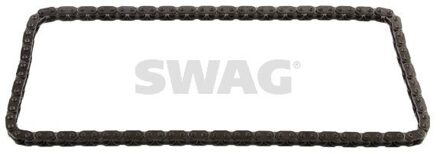 BMW Ketting, oliepompaandrijving 99136337