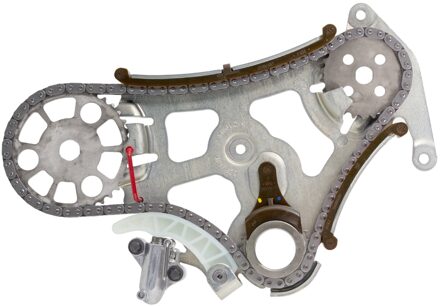 BMW Kettingset 103880