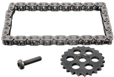 BMW Kettingset 33109583