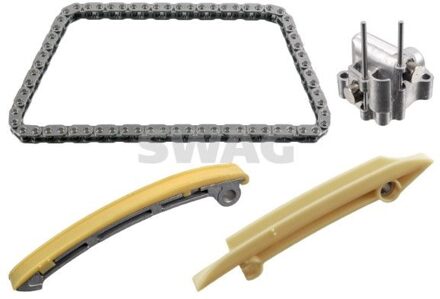 BMW Kettingset 99130344