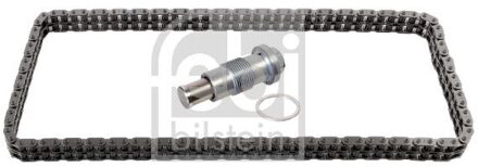 BMW Kettingset distributie 177000