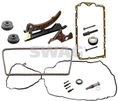 BMW Kettingset distributie 20947590