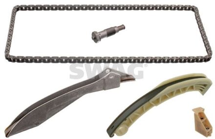 BMW Kettingset distributie 20948638