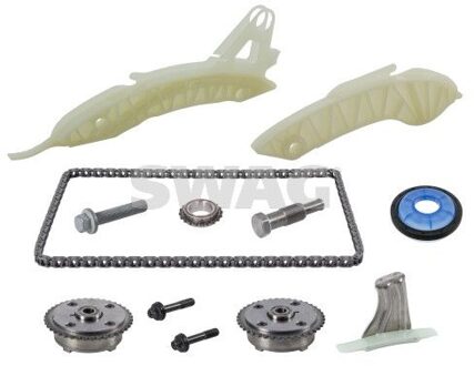 BMW Kettingset distributie 33101071