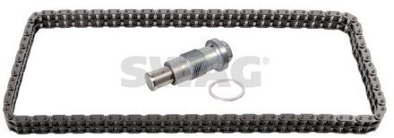 BMW Kettingset distributie 33103834