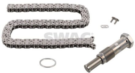 BMW Kettingset distributie 33104251