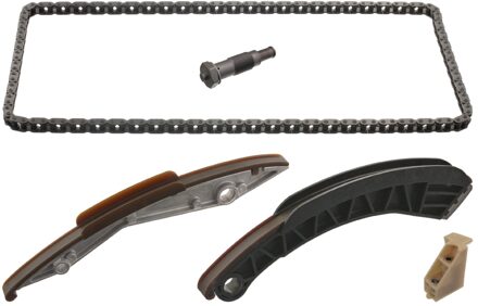 BMW Kettingset distributie 48642