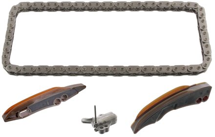 BMW Kettingset distributie 48776