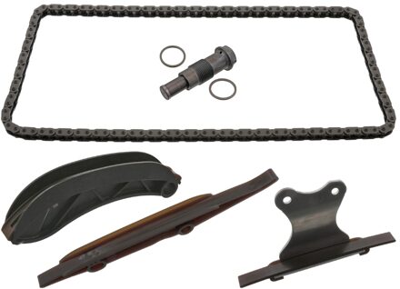 BMW Kettingset distributie 49502