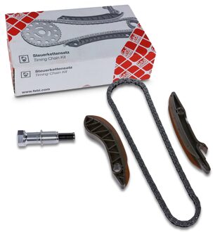 BMW Kettingset distributie 49507