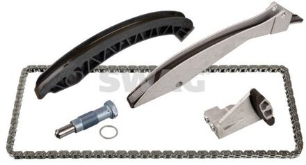 BMW Kettingset distributie 99130339