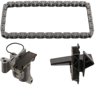 BMW Kettingset distributie