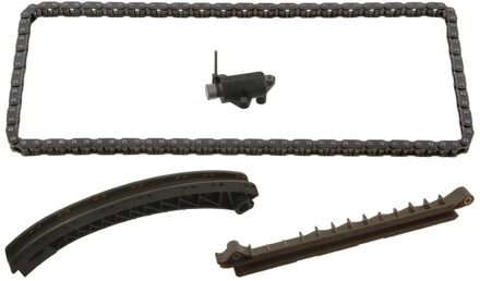 BMW Kettingset distributie