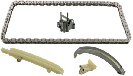 BMW Kettingset distributie