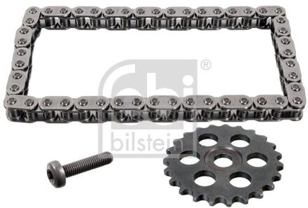 BMW Kettingset, oliepompaandrijving 184820