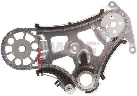 BMW Kettingset, oliepompaandrijving 20103881