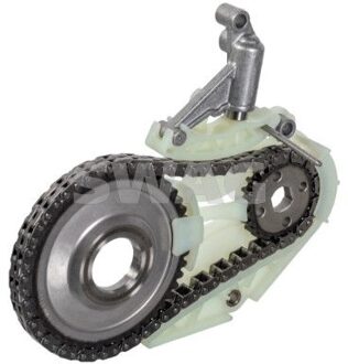 BMW Kettingset, oliepompaandrijving 20946140