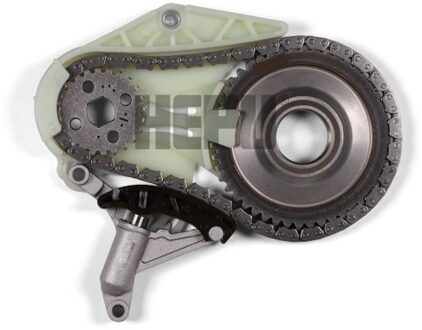 BMW Kettingset, oliepompaandrijving 210322