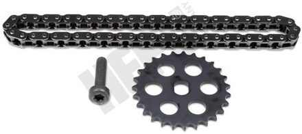 BMW Kettingset, oliepompaandrijving 210647