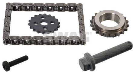 BMW Kettingset, oliepompaandrijving 33100271