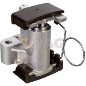 BMW kettingspanner 20100005