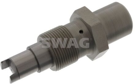 BMW kettingspanner 20926296