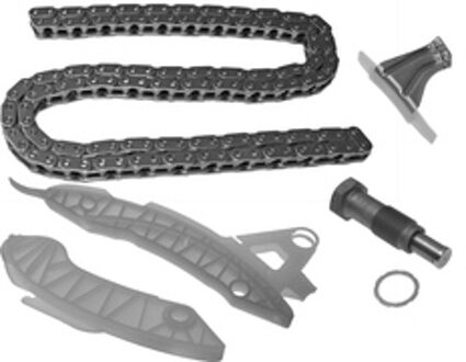 BMW Kettingspanner 559010410