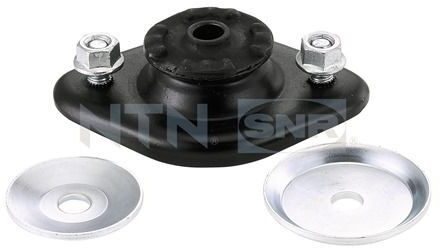 BMW Kit De Butee De Suspension KB95000