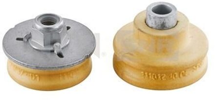 BMW Kit De Butee De Suspension KB95008