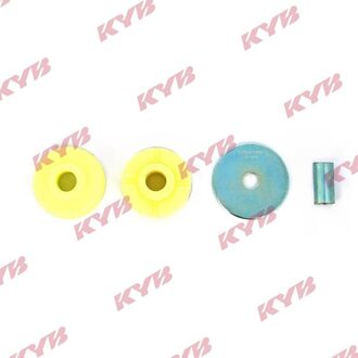 BMW Kit Reparation Bmw Ar SM5810