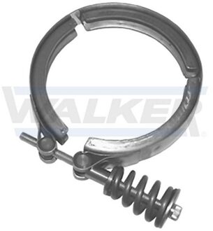 BMW Klemstuk, uitlaatsysteem 80769