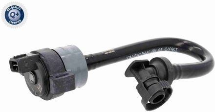 BMW Klep, active koolstoffilter V20770047