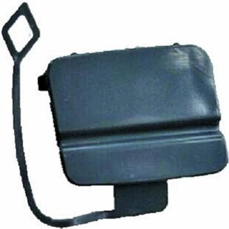 BMW Klep, afsleephaak 1216066