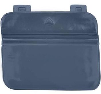 BMW Klep, afsleephaak 1216167