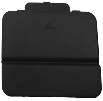 BMW Klep, afsleephaak 1224058