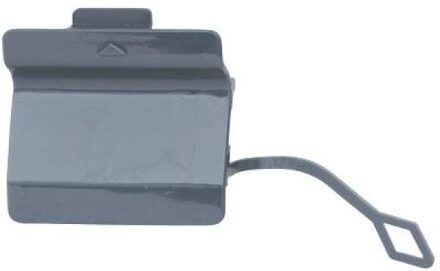 BMW Klep, afsleephaak 1225058