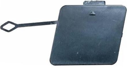 BMW Klep, afsleephaak 1225662