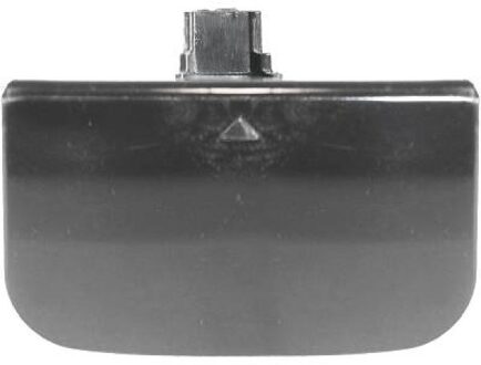 BMW Klep, afsleephaak 1243164