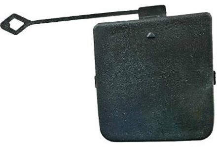 BMW Klep, afsleephaak 1265067