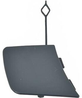 BMW Klep, afsleephaak 1265164