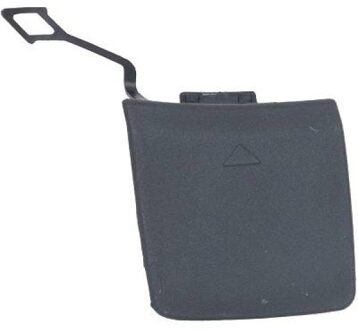 BMW Klep, afsleephaak 1266066