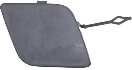 BMW Klep, afsleephaak 1281165